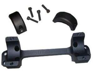 Scope Mounts DNZ Products DNZ 82500   BRN XBLT         SA HI  MT • Model: 